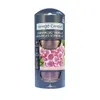 Yankee Candle Wild Orchid Ersatzminen für Steckdosen 2 x Produktbild-Vorschau 3