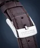 FESTINA Zegarki na rękę F16760_7 Podgląd zdjęcia produktu 7