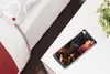 MuchoWow® Handyhülle Schutzhülle Hülle für Samsung Galaxy Produktbild-Vorschau 4