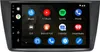Android Autoradio 9 Zoll 128GB für Mazda 6 2007-2012 mit Produktbild-Vorschau 1