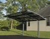 Palram - Canopia Aluminiowa wiata Arizona Breeze 5000 Podgląd zdjęcia produktu 17