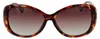 POLAROID SUNGLASSES Zonnebrillen PLD 4097_S 58086LA Productafbeelding-voorbeeld 2