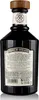 Punch H.Rum Mar.Cherry 40%0,7l Produktbild-Vorschau 2