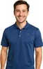 Kappa Herren Poloshirt Aarau, 100% Baumwolle, atmungsaktiv, Produktbild-Vorschau 1