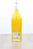 Alizé Gold Passion Liqueur 16% Vol. 0,7l Voir les images du produit 3