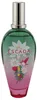 ESCADA Fiesta Carioca, Frauen, Sommer, 100 ml, Spray Produktbild-Vorschau 5