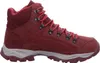 Meindl Baltimore Lady GTX Damen 38 Produktbild-Vorschau 24