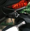 Wideorejestrator motocyklowy INNOVV K7 - 2 kamery przód i Podgląd zdjęcia produktu 2