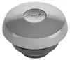 EMSA Isolierkanne Samba Wave 1,0l stone Produktbild-Vorschau 15