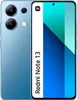 Xiaomi Redmi Note 13 8+256GB 6.67" NFC Ice Blue DS EU  Produktbild-Vorschau 10