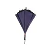 Ombrelli a bastone rovesciato Biggdesign Moods Up, ombrello Anteprima dell’immagine prodotto 5