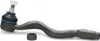 Meyle Spurstangenkopf  316 020 4344 Produktbild-Vorschau 12