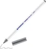 Edding 4600-012 Textilmarker Rundspitze 1 mm grau Productafbeelding-voorbeeld 2
