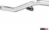 Frontbügel Frontschutzbügel für Mercedes Vito W447 Produktbild-Vorschau 6