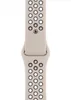 Apple Watch SE 2022 - 40 mm, Watch 8 - 41 mm, Watch 9 - 41 Produktbild-Vorschau 6