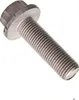 Continental ContiTech MS52 Schraubensatz Produktbild-Vorschau 5