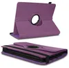 Schutzhülle für Samsung Galaxy Tab A11 Plus Hülle Tasche Produktbild-Vorschau 4