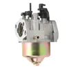 Gaźnik do Cub Cadet do Troy Bilt do MTD 951 14423 5x65ru Podgląd zdjęcia produktu 5