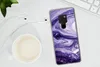 MuchoWow® Handyhülle Schutzhülle Hülle für Huawei P40 Lite Produktbild-Vorschau 6