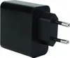 keepdrum USB-multilader met GaN40-technologie, 40 watt Productafbeelding-voorbeeld 6