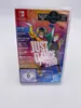 Just Dance 2020 [Swi] Produktbild-Vorschau 16