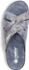 Rieker Herren Pantolette Clog Sandale 21062-15, Größe:42 Produktbild-Vorschau 67