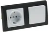 Univerzální držák bitů 15 cm, magnet, držák bitů 1/4' Náhled obrázku produktu 3