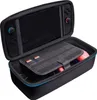 Trust Gxt1252 Xl Hardcase Switch 2 Black Produktbild-Vorschau 4