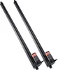 zestaw siłowników liniowych 2PCS 12V 30 cali 0,35"/s Podgląd zdjęcia produktu 10