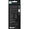 FABER-CASTELL Buntstifte Black Edition Skin Tones 12er Produktbild-Vorschau 4
