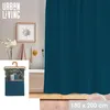 Urban Living Duschvorhang BARNEY´S Dusch-Vorhang 153317 Produktbild-Vorschau 1