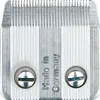 Moser Ersatzscherkopf Moser für # 23852 0,1 mm Produktbild-Vorschau 1