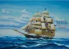 Revell Cutty Sark Voir les images du produit 9