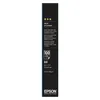 Epson Photo Quality Inkjet Paper A 4, 100 listov, 102 g S Náhľad obrázku produktu 2