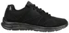 Skechers scarpe Satisfaction, 58350BBK Anteprima dell’immagine prodotto 30