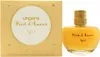 Emanuel Ungaro  Fruit d'Amour Gold toaletná voda pre ženy Náhľad obrázku produktu 4