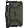 Uag Metropolis Se Case avec Apple Pencil Holder pour Ipad Voir les images du produit 6