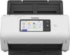 Scanner Brother ADS-4700W Duplex-Dokumentenscanner WiFi Produktbild-Vorschau 10