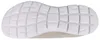 Skechers Summits - Scarpe sportive da donna, modello Fun Anteprima dell’immagine prodotto 10
