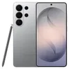Samsung Galaxy S26 Ultra SM-S948B/DS, 17,5 cm (6.9"), 12 Náhľad obrázku produktu 1