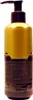 Condizionatore per barba e baffi Nishman 200ml Anteprima dell’immagine prodotto 3