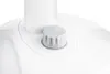 Ventilateur Sencor SFE 2327WH Voir les images du produit 2
