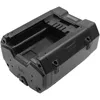 Baterie pro Ego Cs1400/1600/1800, Lb4800/5302/5804a další, Náhled obrázku produktu 4