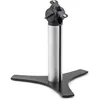 NOVUS TabletSafe DS 200 silber DeskStand 200 Produktbild-Vorschau 2