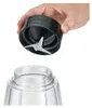 Severin SM 3707, Tischplatten-Mixer, 1,5 l, Pulsfunktion, Produktbild-Vorschau 4