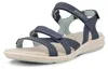 Ecco Schuhe Cruise, 82183354668 Náhled obrázku produktu 18