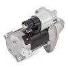 RIDEX 2S0370 Starter Anlasser 1,0kW passend für Produktbild-Vorschau 4