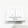 Rekuperator Ścienny E-Extra Dn100 Eer100S Podgląd zdjęcia produktu 8