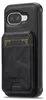LC.IMEEKE L3 - Leather Back Cover mit Kartenhalter - Produktbild-Vorschau 2