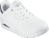Skechers Uno - Chaussures de sport pour femmes "Golden Voir les images du produit 13